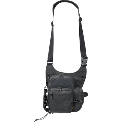 Helikon-Tex EDC Side grey 11 l