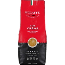 O’CCAFFÉ Crème rosso 250 g