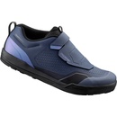 Shimano SHAM902 čierne