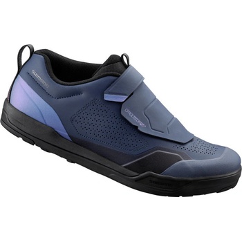 Shimano SHAM902 čierne