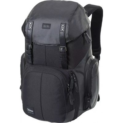 Nitro Weekender Tough Black 42 l