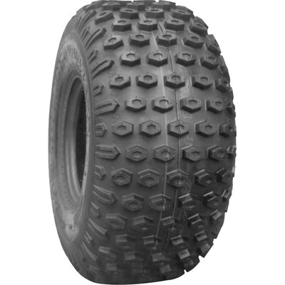 Kenda K290 Scorpion Block 145/70-6 18F