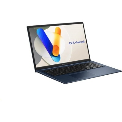 Asus Vivobook 15 X1504VA-NJ2500W