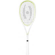 Harrow Vapor 115 Raneem El Welily Signature