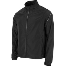 Stanno Functionals Laufjacke 457004-8000 černá