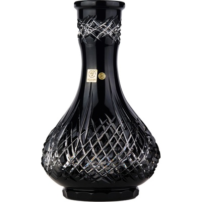 Caesar Crystal Spikes 26 cm černá – Hledejceny.cz