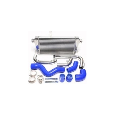 TATechnix Športový intercooler Audi A4 B6 Avant (8E5) - 1,8T (150-200PS)