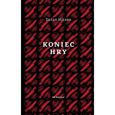 Koniec hry