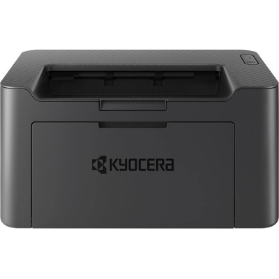 Kyocera PA2001