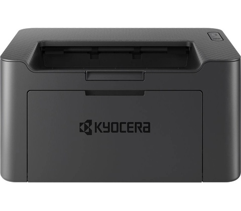 Kyocera PA2001