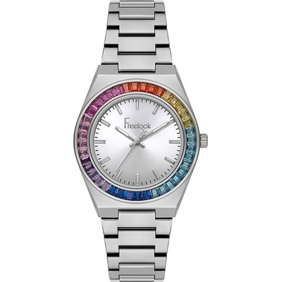 Freelook Часовник Freelook FL. 1.10502-2 (FL.1.10502-2)