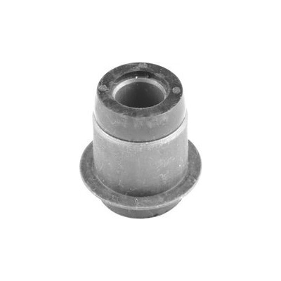 Uloženie, volant TEDGUM 00353216