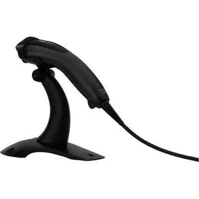 Honeywell Voyager XP 1400g 1400GSR-2 – Zbozi.Blesk.cz