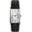 Timex TW2Y88200