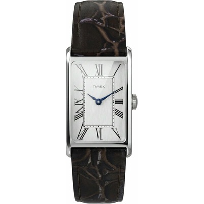 Timex TW2Y88200