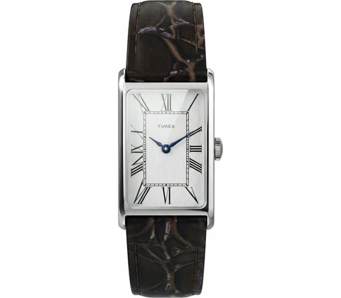 Timex TW2Y88200