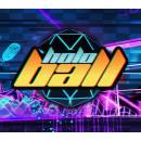 HoloBall