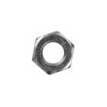 Baks Nut cap NS M8 650144 /100pcs, /