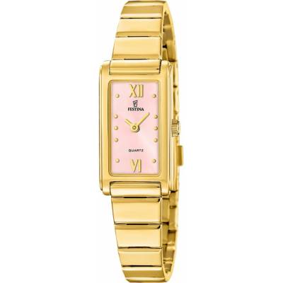 Festina 20768/3