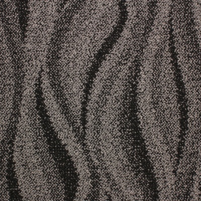 Najkoberce Aquarius antracitový metráž 400 cm