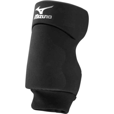 Mizuno Open back kneepad xl