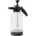 AMIO FOAM 2L