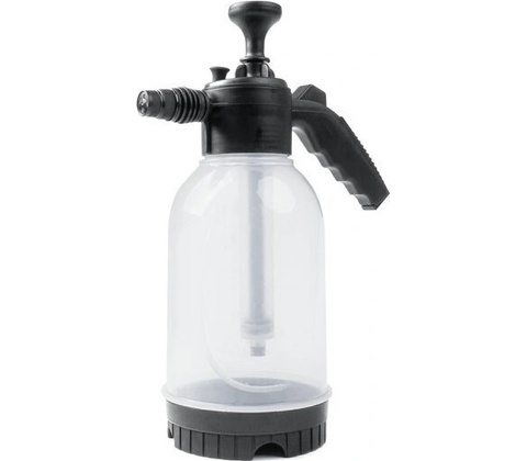 AMIO FOAM 2L