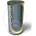 TESY V 300 65 F41 P4 (300634)