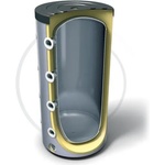 TESY V 300 65 F41 P4 (300634)