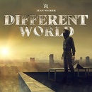 Walker Alan - Differenr World