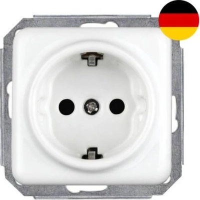 Elhard KV2101W
