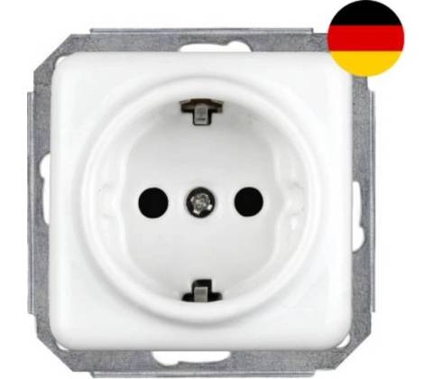 Elhard KV2101W