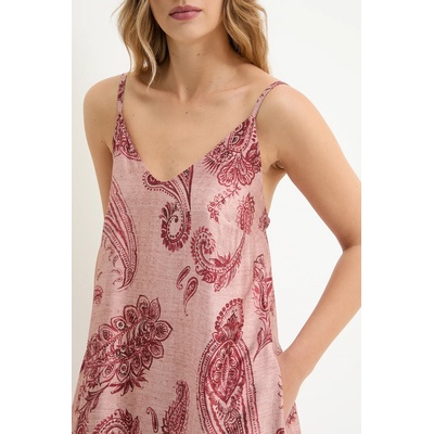 ANSWEAR Рокля Answear. LAB (WA25-SUD176)