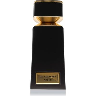 Bvlgari Le Gemme pánská Yasep parfémovaná voda pánská 125 ml