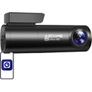 AZDOME M300S