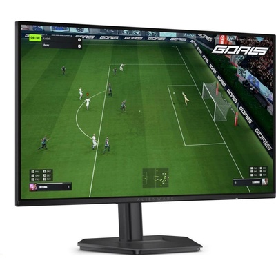 Dell Alienware AW2726DL 210-BWLP