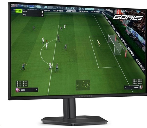 Dell Alienware AW2726DL 210-BWLP