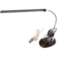 ACUTAKE ACU-DarkLightFan1 (USB Lampička s větráčkem Acutake
