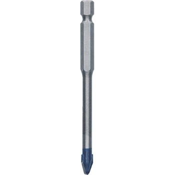 Bosch 2608579504