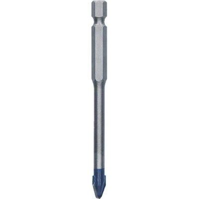 Bosch 2608579504
