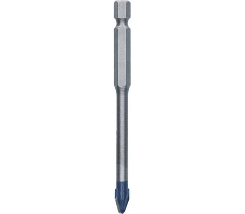 Bosch 2608579504