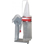 Holzmann ABS1080 230V