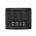 BaByliss PRO FXTRAVBE FXONE Black Charging Base (FXTRAVBE)