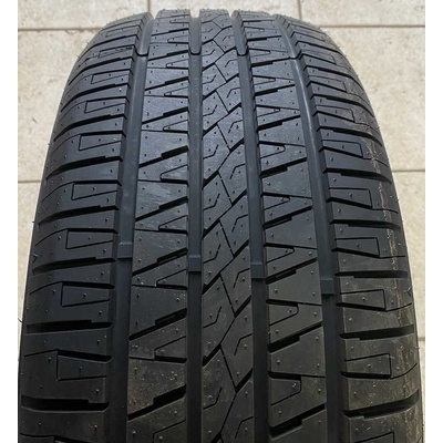 Sailun Terramax CVR 235/50 R19 99W