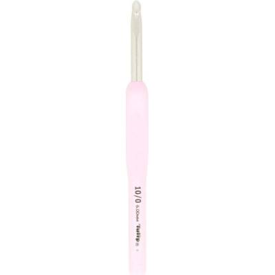 Tulip Etimo Rose soft grip 6,00 mm