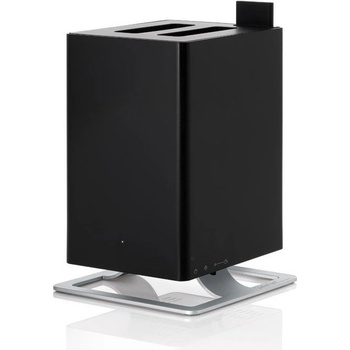 Stadler Form Anton black