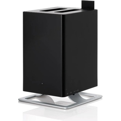 Stadler Form Anton black