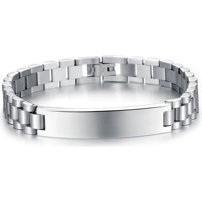 Troli náramek Nr. 19