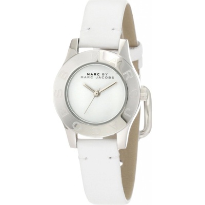 Marc Jacobs MBM1206