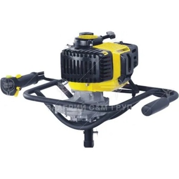 Image 1 of RTRMAX RTR520 (45353)